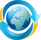 Insurance Exchange of America